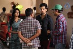 Anthaku Mundu Aa Tarvatha Stills n Walls - 75 of 82