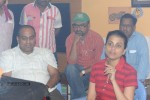 Anthaku Mundu Aa Tarvatha Stills n Walls - 77 of 82