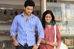 Anthaku Mundu Aa Tarvatha Stills n Walls - 79 of 82