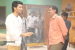 Anthaku Mundu Aa Tarvatha Stills n Walls - 82 of 82