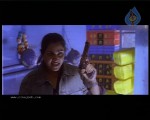 Anthima Teerpu Movie Stills - 6 of 63
