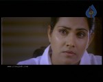 Anthima Teerpu Movie Stills - 24 of 63