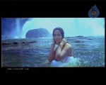Anthima Teerpu Movie Stills - 25 of 63