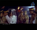 Anthima Teerpu Movie Stills - 26 of 63