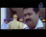 Anthima Teerpu Movie Stills - 27 of 63