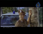Anthima Teerpu Movie Stills - 28 of 63