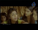 Anthima Teerpu Movie Stills - 31 of 63