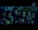 Anthima Teerpu Movie Stills - 34 of 63