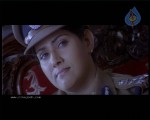 Anthima Teerpu Movie Stills - 39 of 63