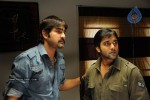 Anucharudu Movie Stills - 1 of 8