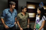 Anucharudu Movie Stills - 2 of 8