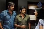 Anucharudu Movie Stills - 3 of 8