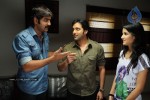 Anucharudu Movie Stills - 5 of 8