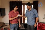 Anucharudu Movie Stills - 7 of 8