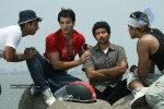 Anukokunda Movie Stills - 1 of 21