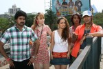 Anukokunda Movie Stills - 5 of 21