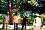 Anukokunda Movie Stills - 9 of 58