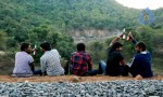 Anukokunda Movie Stills - 13 of 58