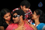 Anukokunda Movie Stills - 19 of 58