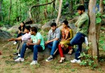 Anukokunda Movie Stills - 1 of 45