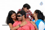 Anukokunda Movie Stills - 2 of 45