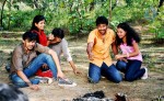 Anukokunda Movie Stills - 3 of 45