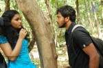 Anukokunda Movie Stills - 9 of 45