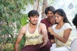 Anukokunda Movie Stills - 10 of 45