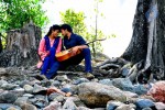 Anukokunda Movie Stills - 16 of 45