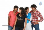 Anukokunda Movie Stills - 17 of 45