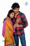 Anukokunda Movie Stills - 26 of 45