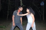 Anukokunda Movie Stills - 31 of 45