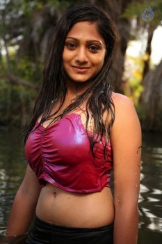 Anukoni O Katha Movie Stills - 3 of 13