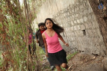 Anukoni O Katha Movie Stills - 6 of 13