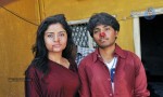 Anukunnadi Okati Ayinadi Okati Movie Stills - 22 of 68