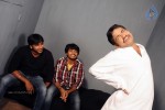 Anukunnadi Okati Ayinadi Okati Movie Stills - 24 of 68