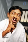 Anukunnadi Okati Ayinadi Okati Movie Stills - 25 of 68
