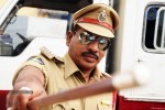 Anukunnadi Okati Ayinadi Okati Movie Stills - 28 of 68