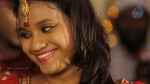 Anukunnadi Okati Ayinadi Okati Movie Stills - 29 of 68