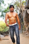 Anukunnadi Okati Ayinadi Okati Movie Stills - 31 of 68