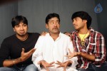 Anukunnadi Okati Ayinadi Okati Movie Stills - 36 of 68