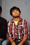Anukunnadi Okati Ayinadi Okati Movie Stills - 38 of 68