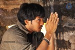 Anukunnadi Okati Ayinadi Okati Movie Stills - 42 of 68