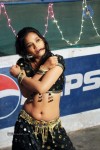 Anukunnadi Okati Ayinadi Okati Movie Stills - 22 of 68