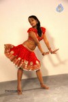 Anukunnadi Okati Ayinadi Okati Movie Stills - 24 of 68