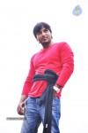 Anukunnadi Okati Ayinadi Okati Movie Stills - 28 of 68