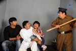 Anukunnadi Okati Ayinadi Okati Movie Stills - 30 of 68