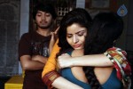 Anukunnadi Okati Ayinadi Okati Movie Stills - 33 of 68