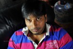 Anukunnadi Okati Ayinadi Okati Movie Stills - 34 of 68