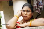 Anukunnadi Okati Ayinadi Okati Movie Stills - 35 of 68